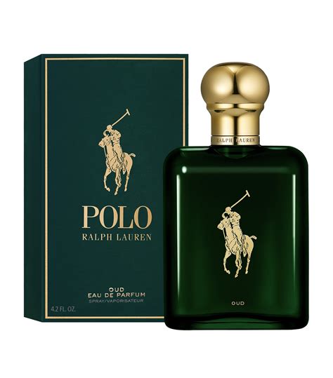 polo oud ralph lauren.